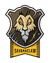 SAVANACLAW