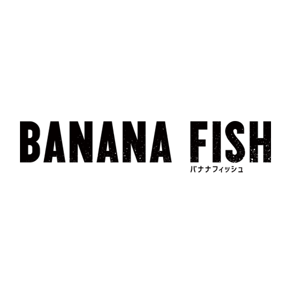 BANANA FISH